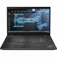 ThinkPad P52S原厂预装Win10专业版系统下载原装ISO恢复镜像