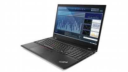 ThinkPad P52S原厂预装Windiows10系统下载原装ISO恢复镜像