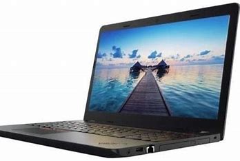 ThinkPad E475原厂预装Win10专业版系统下载原装ISO恢复镜像