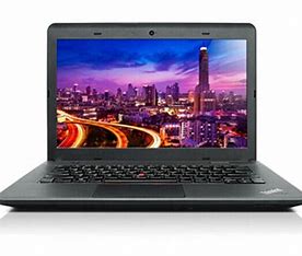 ThinkPad E450c原厂预装Win10专业版系统下载原装ISO恢复镜像