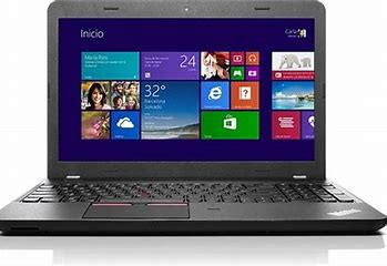 ThinkPad E550原厂预装Windiows10系统下载原装ISO恢复镜像