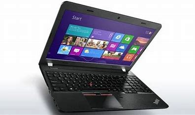 ThinkPad E550c原厂预装Windiows10系统下载原装ISO恢复镜像