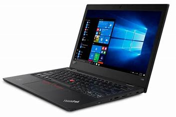 ThinkPad L480原厂预装Win10专业版系统下载原装ISO恢复镜像