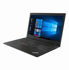 ThinkPad L580原厂预装Win10专业版系统下载原装ISO恢复镜像