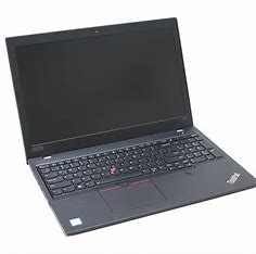 ThinkPad L580原厂预装Windiows10系统下载原装ISO恢复镜像