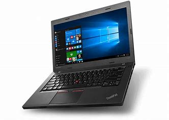 ThinkPad L460原厂预装Windiows10系统下载原装ISO恢复镜像