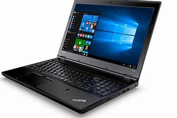 ThinkPad L560原厂预装Win10专业版系统下载原装ISO恢复镜像