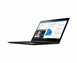 ThinkPad X1 Yoga 2nd GEN原厂预装Win10专业版系统下载原装ISO恢复镜像