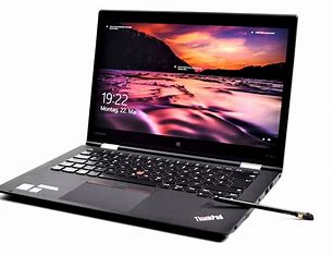 ThinkPad X1 Yoga原厂预装Wind10专业版系统下载原装ISO恢复镜像