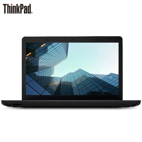 ThinkPad E570原厂预装Windiows10系统下载原装ISO恢复镜像