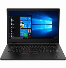 ThinkPad X1 Carbon 4th原厂预装Wind10专业版系统下载原装ISO恢复镜像