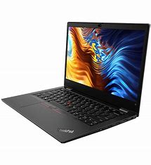 ThinkPad S2原厂预装Win10专业版系统下载原装ISO恢复镜像