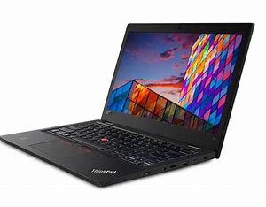 ThinkPad S2 2nd原厂预装Win10专业版系统下载原装ISO恢复镜像