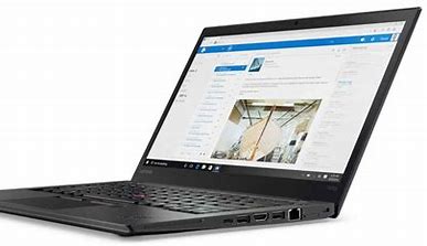 ThinkPad T470S原厂预装Win10专业版系统下载原装ISO恢复镜像