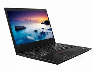 ThinkPad R480原厂预装Windiows10系统下载原装ISO恢复镜像