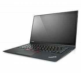 ThinkPad X1 Carbon 6th原厂预装Win10专业版系统下载原装ISO恢复镜像