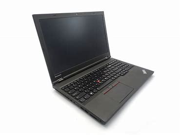 ThinkPad W541原厂预装Win10专业版系统下载原装ISO恢复镜像