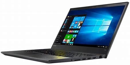 ThinkPad P51S原厂预装Win10专业版系统下载原装ISO恢复镜像