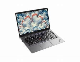 ThinkPad E470C原厂预装Windiows10系统下载原装ISO恢复镜像