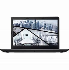 ThinkPad E470C原厂预装Win10专业版系统下载原装ISO恢复镜像