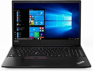 ThinkPad T580原厂预装Win10专业版系统下载原装ISO恢复镜像