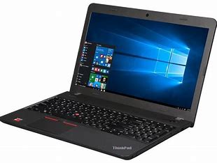 ThinkPad E555原厂预装Win10专业版系统下载原装ISO恢复镜像