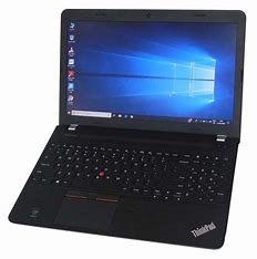 ThinkPad E550原厂预装Win10专业版系统下载原装ISO恢复镜像