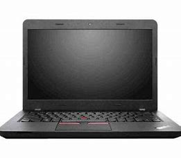 ThinkPad E455原厂预装Windiows10系统下载原装ISO恢复镜像