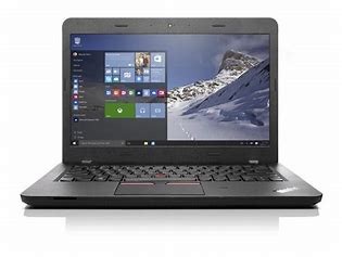 ThinkPad L460原厂预装Win10专业版系统下载原装ISO恢复镜像