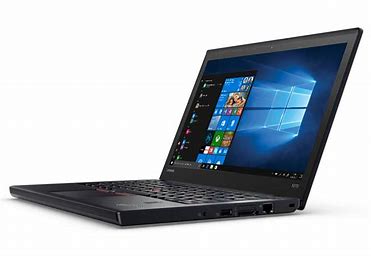 ThinkPad X270 原厂预装Windiows10系统下载原装ISO恢复镜像