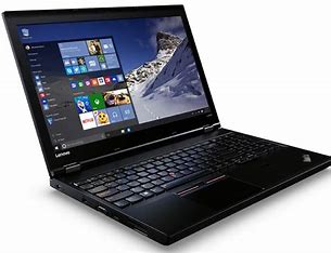ThinkPad L560原厂预装Windiows10系统下载原装ISO恢复镜像