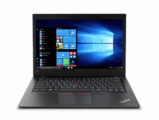 ThinkPad L480原厂预装Windiows10系统下载原装ISO恢复镜像