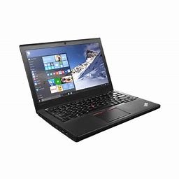 ThinkPad X270原厂预装Win10专业版系统下载原装ISO恢复镜像