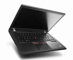 ThinkPad T450S原厂预装Win10专业版系统下载原装ISO恢复镜像
