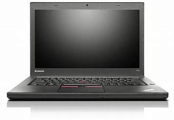 ThinkPad T450原厂预装Win10专业版系统下载原装ISO恢复镜像