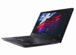 ThinkPad 13原厂预装Win10专业版系统下载原装ISO恢复镜像