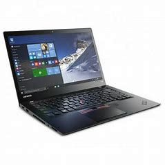 ThinkPad T460原厂预装Windiows10系统下载原装ISO恢复镜像