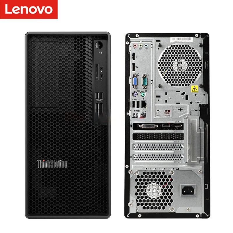 thinkstation K-C3_Q670/P368 C3 win11&win10 出厂预装系统