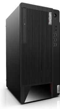 ThinkCentre E98(11QF) Windows 11 64位操作系统
