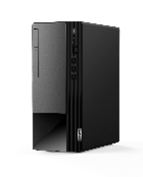 扬天M460IRR（90WX) Windows11 家庭中文版64出厂系统