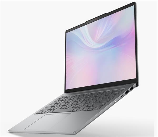 XiaoXin 16c IRH10 XiaoXin 15c IRH10 XiaoXin 14c IRH10 小新 SE 2025 Intel 出厂预装Windows 11 操作系统