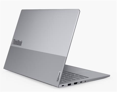 ThinkBook 14 G8 IRH+ (21TQ) WIN11 64位 简体中文预装系统