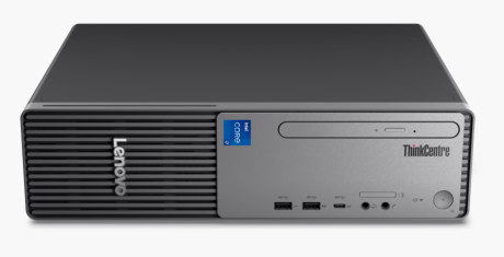 ThinkCentre Neo S500IRR(91BM) Windows 11 home 24H4 64位操作系统