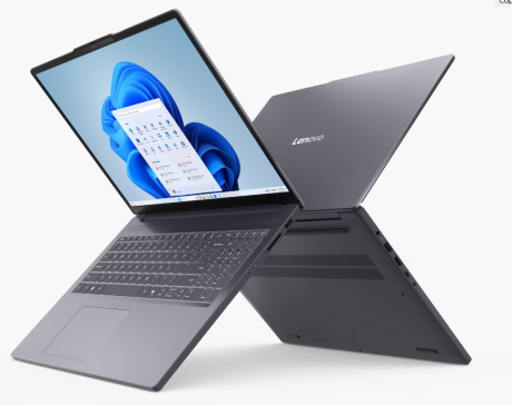 XiaoXin 16c AHP10 XiaoXin 15c AHP10 XiaoXin 14c AHP10 小新 SE 2025 AMD 出厂Windows 11 操作系统